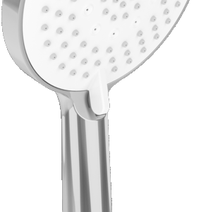 Universal ձեռքի ցնցուղ