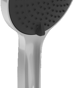 Universal ձեռքի ցնցուղ