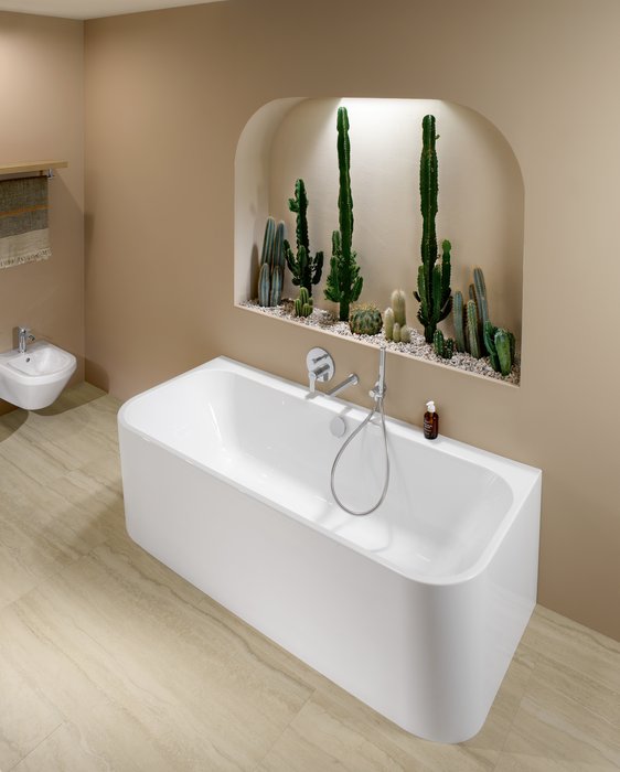 Universal ցնցուղի խողովակ - Image 5