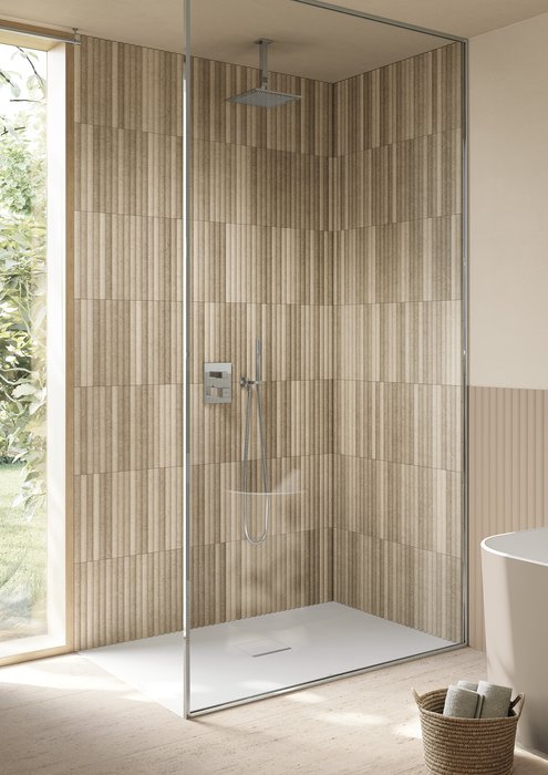 Ցնցուղի ձող - Image 5