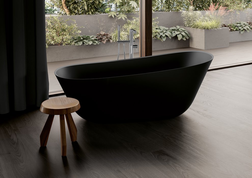 Universal ցնցուղի խողովակ - Image 9