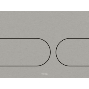 Զուգարանակոնքի կոճակ