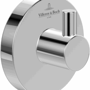 Սրբիչի կախիչ