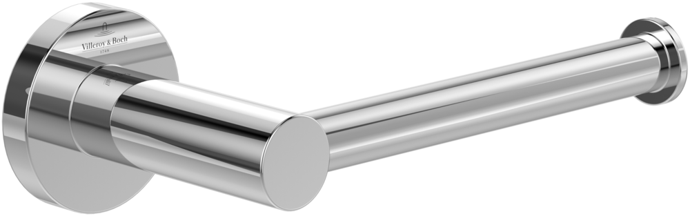 Զուգարանաթղթի կախիչ - Image 2