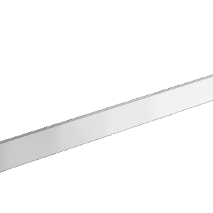 Սրբիչի Կախիչ