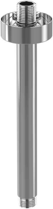 Ցնցուղի ձող