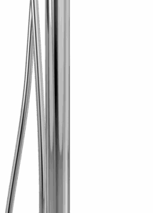 Վաննայի ծորակ