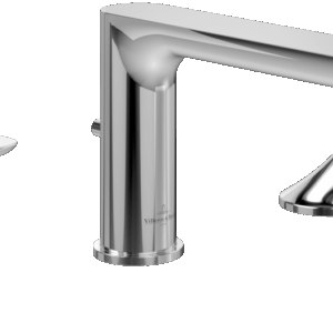 Վաննայի ծորակ