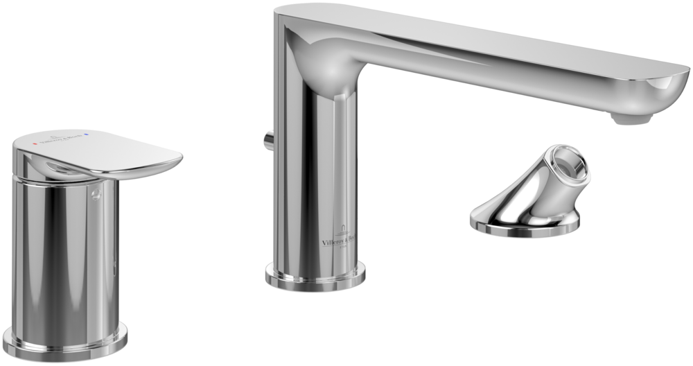 Վաննայի ծորակ