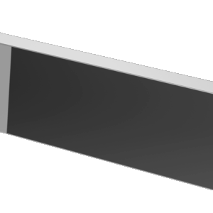 Վաննայի ծորակ