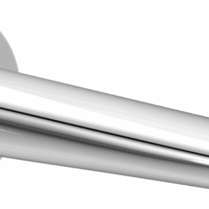 Վաննայի ծորակ