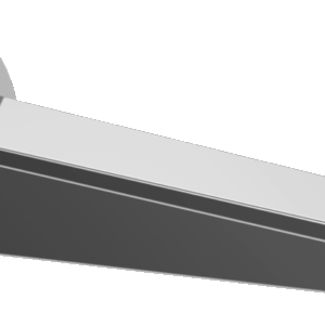 Վաննայի ծորակ