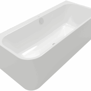 Architectura վաննա՝ պատին ամրացվող