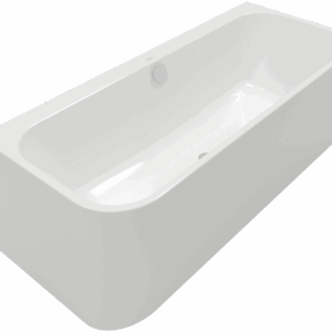 Architectura վաննա՝ պատին ամրացվող