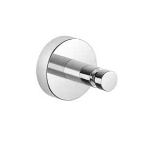 Սրբիչի Կախիչ