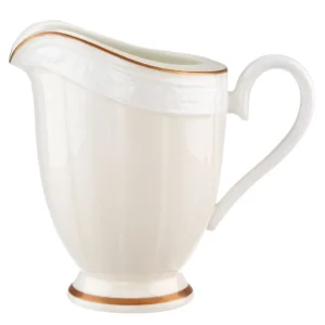 Ivoire Սերուցքաման