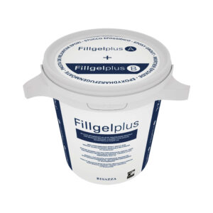 Fillgel Plus