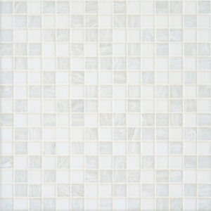 Ապակե խճանկար