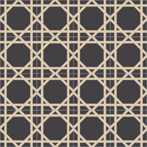 Ապակե խճանկար