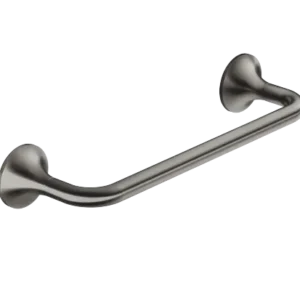 Սրբիչի Կախիչ