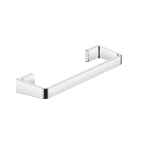 Սրբիչի կախիչ