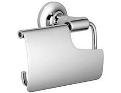 Զուգարանաթղթի կախիչ