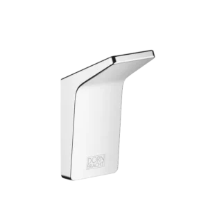 Սրբիչի Կախիչ