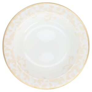 Ivoire Աղանդերի աման