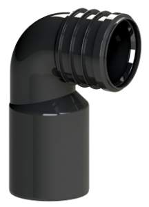 KK-POL պահեստամաս