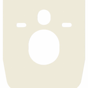 KK-POL պահեստամաս