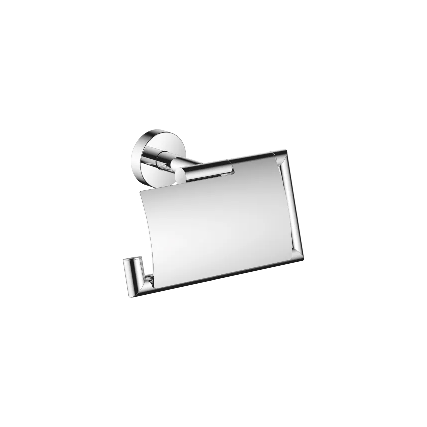 Զուգարանաթղթի կախիչ