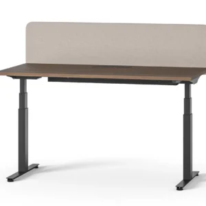 Գրասենյակային սեղան