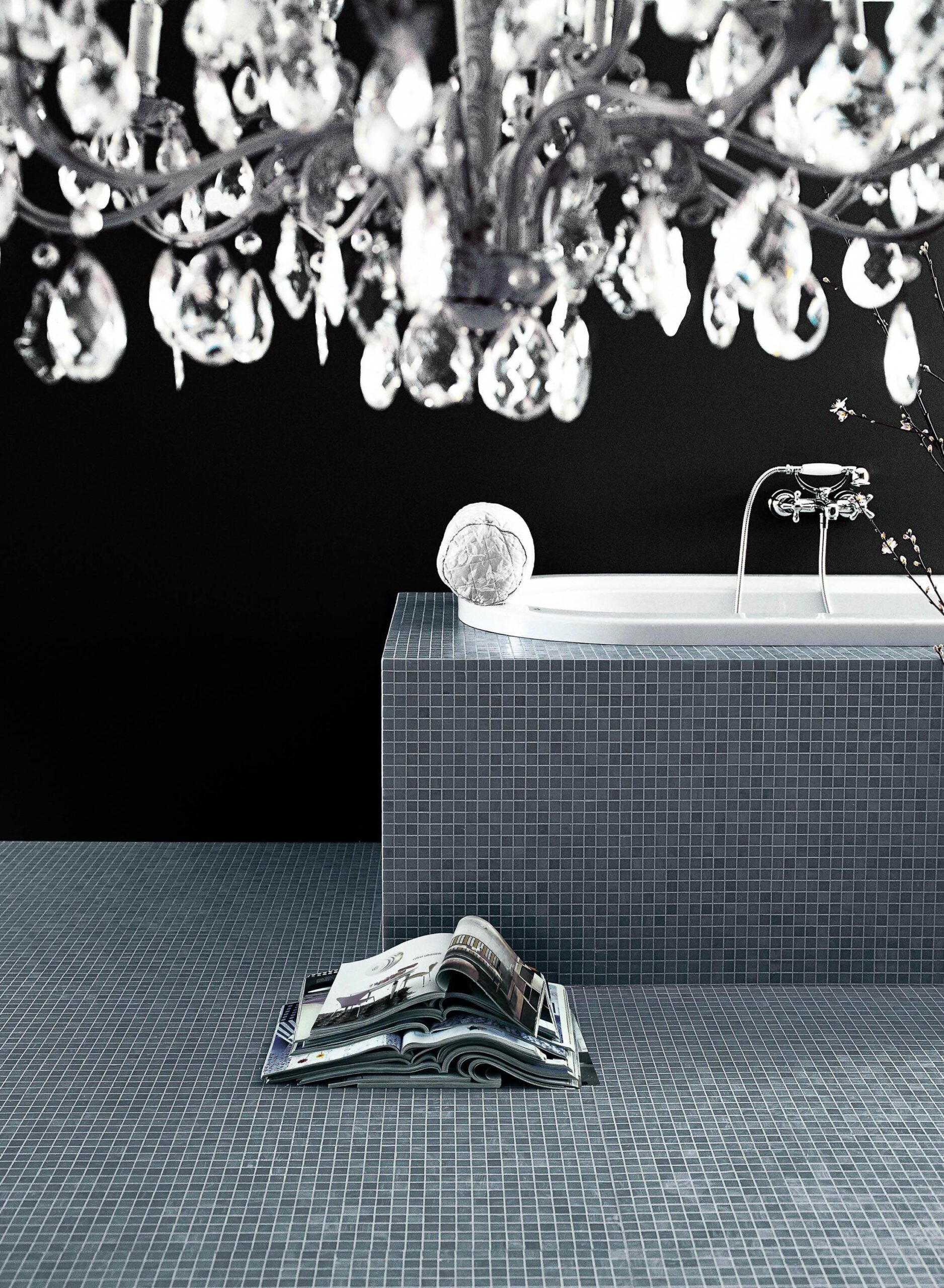 Ապակե խճանկար - Image 2