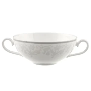 Gray Pearl Ապուրաման