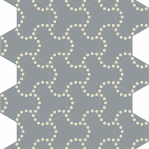 Ապակե խճանկար